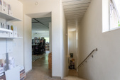 Enlarge photo 51