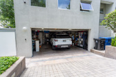Enlarge photo 80