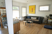 Enlarge photo 13