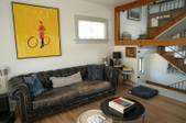 Enlarge photo 17