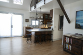Enlarge photo 23