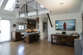 Enlarge photo 25