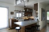 Enlarge photo 26