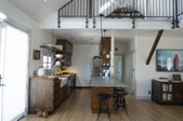 Enlarge photo 27