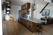 Enlarge photo 28
