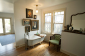 Enlarge photo 33