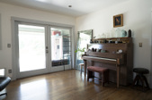 Enlarge photo 34
