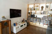 Enlarge photo 35