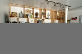 Enlarge photo 36