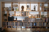 Enlarge photo 37