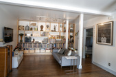 Enlarge photo 38