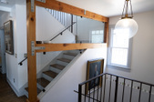 Enlarge photo 39