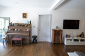 Enlarge photo 40