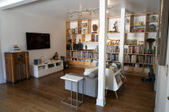 Enlarge photo 43