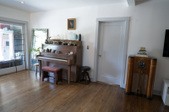 Enlarge photo 46