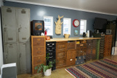 Enlarge photo 52