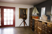 Enlarge photo 53