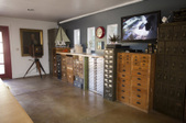 Enlarge photo 55