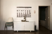 Enlarge photo 57