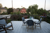 Enlarge photo 59