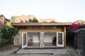 Enlarge photo 65