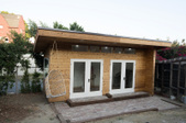 Enlarge photo 69