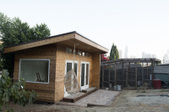 Enlarge photo 70