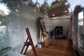 Enlarge photo 71