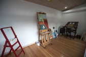 Enlarge photo 72