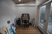 Enlarge photo 73