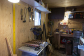 Enlarge photo 78