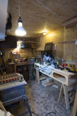 Enlarge photo 79