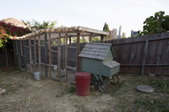 Enlarge photo 81