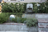 Enlarge photo 82