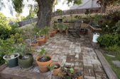Enlarge photo 83