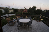 Enlarge photo 85