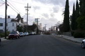 Enlarge photo 92