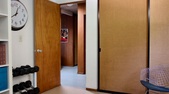 Enlarge photo 27