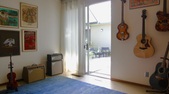 Enlarge photo 29