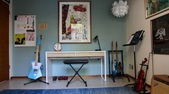 Enlarge photo 30
