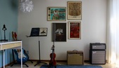 Enlarge photo 31