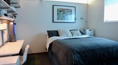 Enlarge photo 32