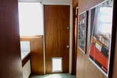 Enlarge photo 35