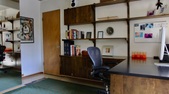 Enlarge photo 36