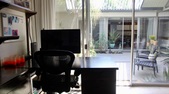 Enlarge photo 37