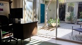 Enlarge photo 39