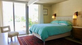 Enlarge photo 40