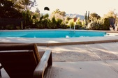 Enlarge photo 48