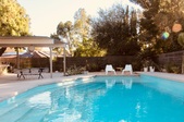 Enlarge photo 50