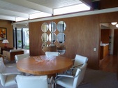 Enlarge photo 25